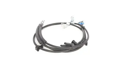 Cable de accionamiento, freno de estacionamiento BOSCH 1 987 482 418 BOSCH 1 987 482 418 Moderno